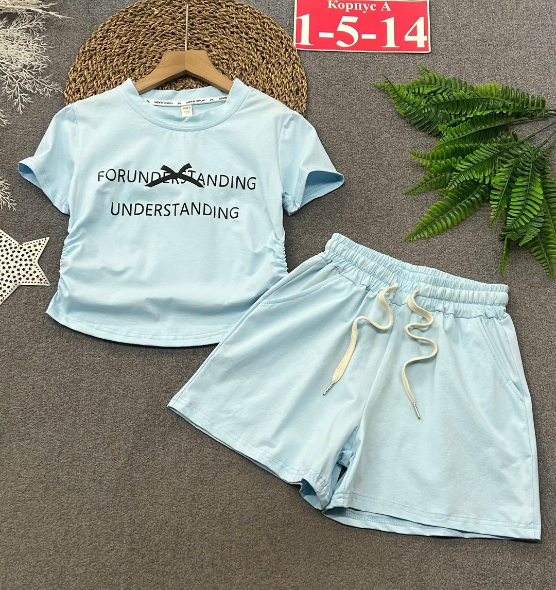 шорты для девочек,ребенок,юбка для девочки,одежда для девочек,костюм шортами