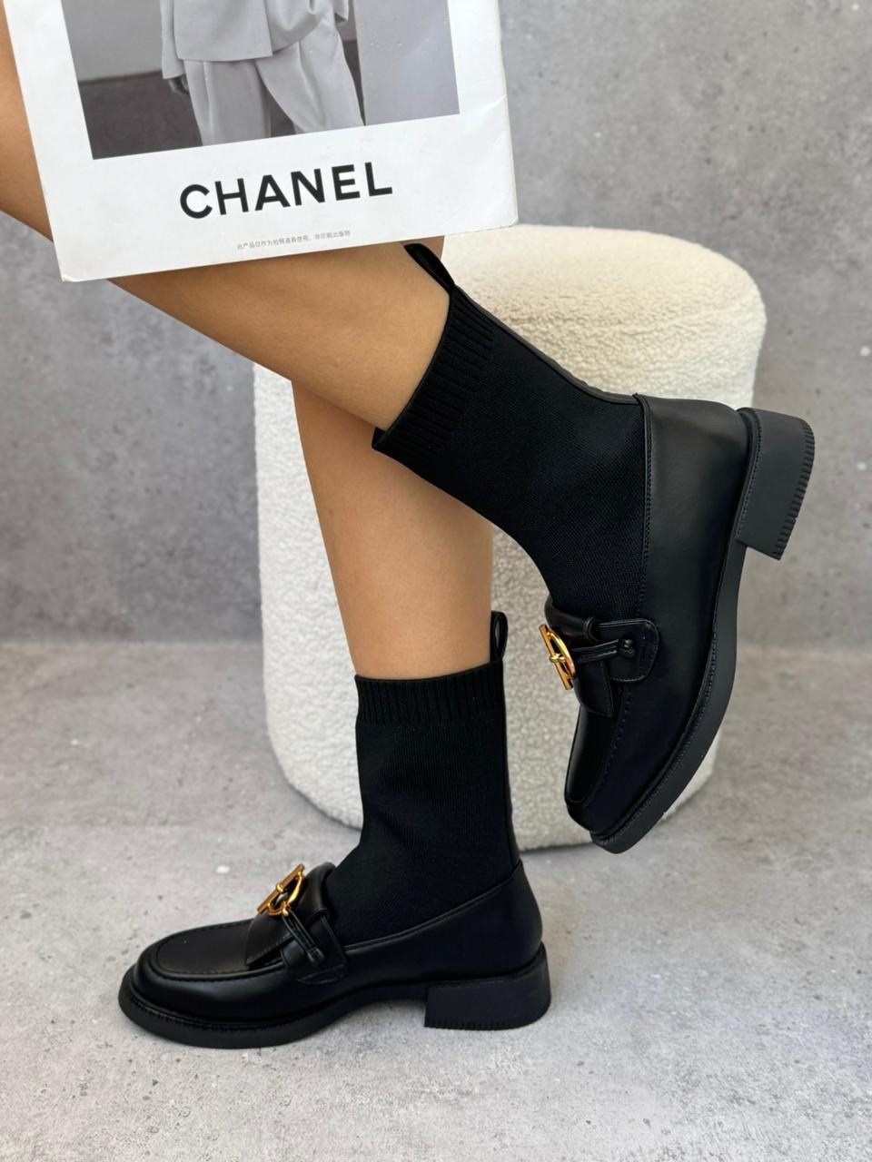 , женская,обуви,модные ботинки,ботинки женские