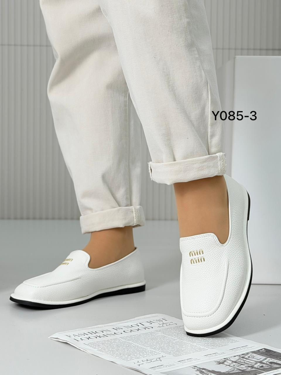 ,мокасины женские,мокасины мода,лоферы женские,мокасины кожаные