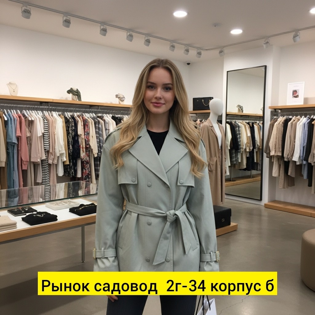 пальто короткое женское,пальто приталенное,пальто женские,пальто,легкое пальто