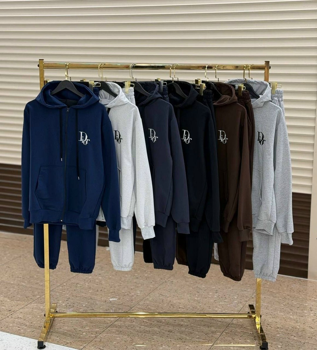 спортивный костюм brunello cucinelli,спортивные костюмы,спортивный костюм loro piana,мужской спортивный костюм