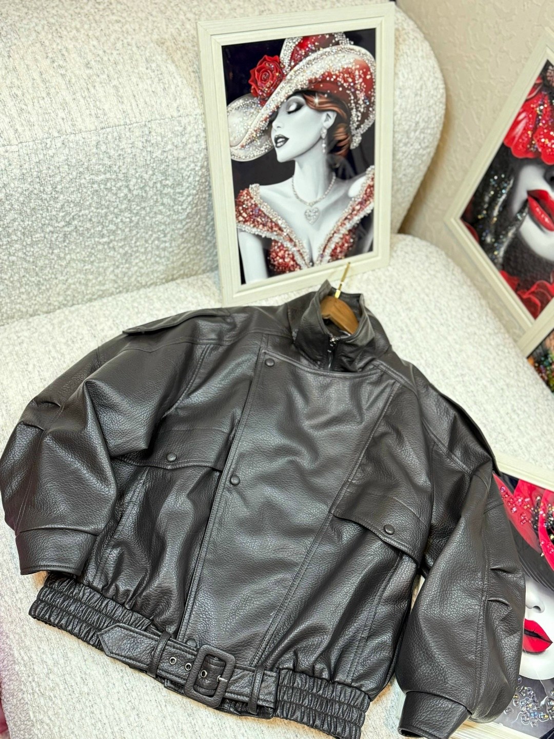 кожаная куртка saint laurent,кожаная куртка,кожаная куртка женская,кожаная куртка косуха,куртка косуха