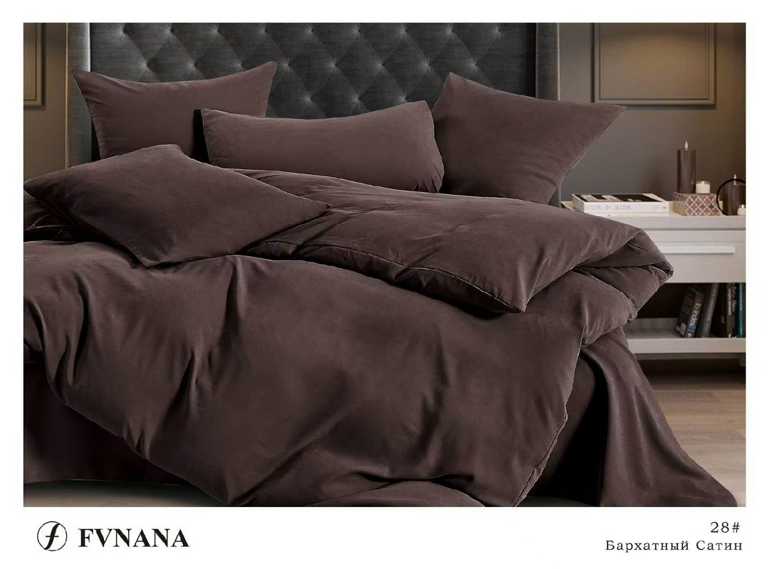 комплект постельного белья boris бархатный сатин,премиальный комплект постельного белья "бархатный сатин",комплект постельного белья сатин,комплект постельного белья boris бархатный сатин двухспальный