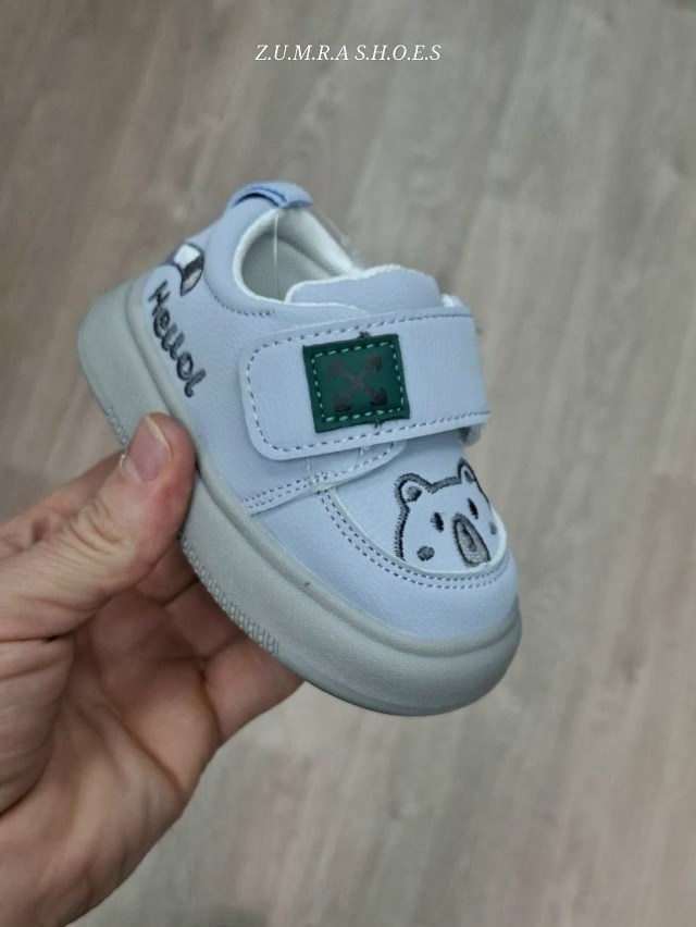 ботинки для малыша,детские кроссовки, детская, для малышей, для новорожденных