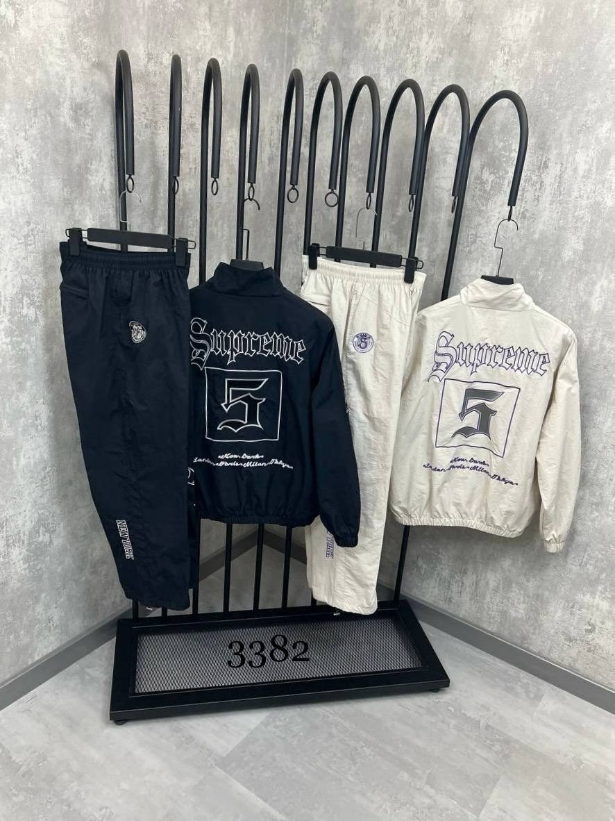 спортивные костюм,спортивный костюм живанши мужской,мужские спортивные костюмы,спортивный костюм спортивные костюмы