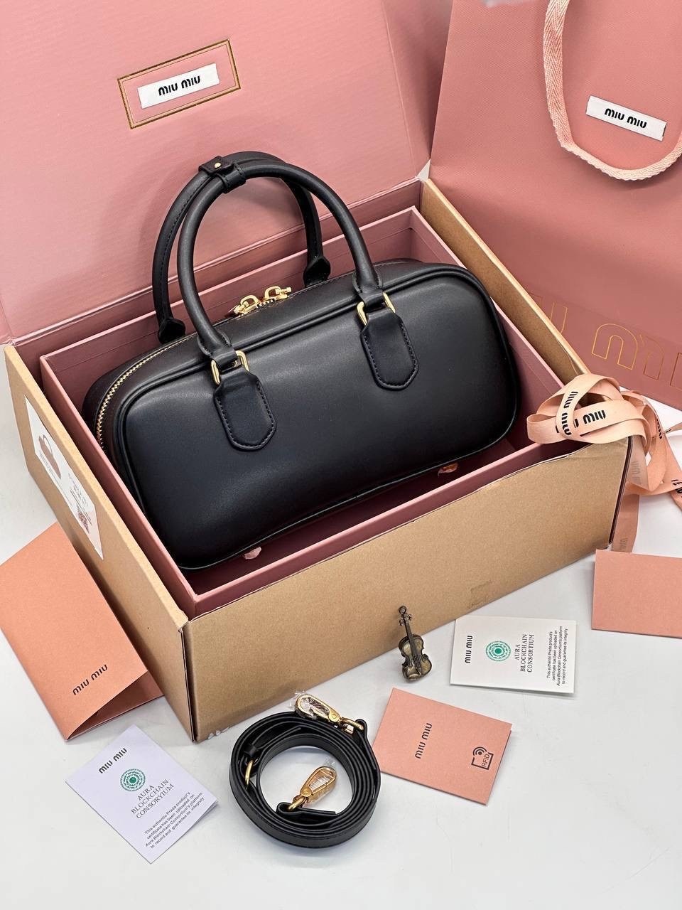 сумка miu miu,сумка,сумка miu miu женская,сумки миу миу,сумки женская