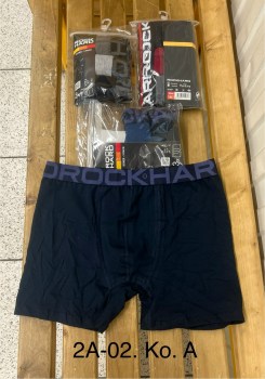 Нижнее белье