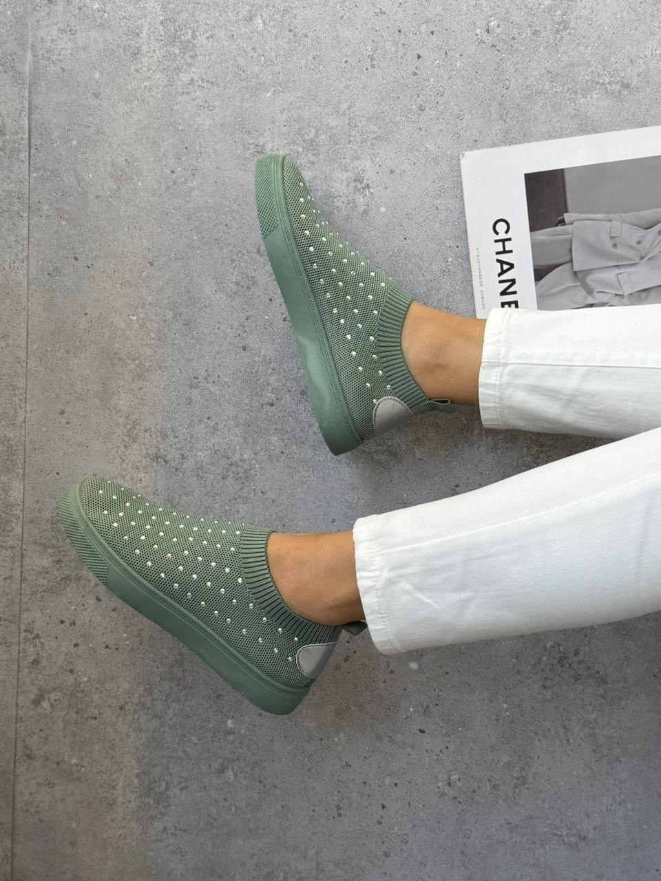 ,слипоны женские,женские кроссовки,кроссовки летние женские,слипоны летние