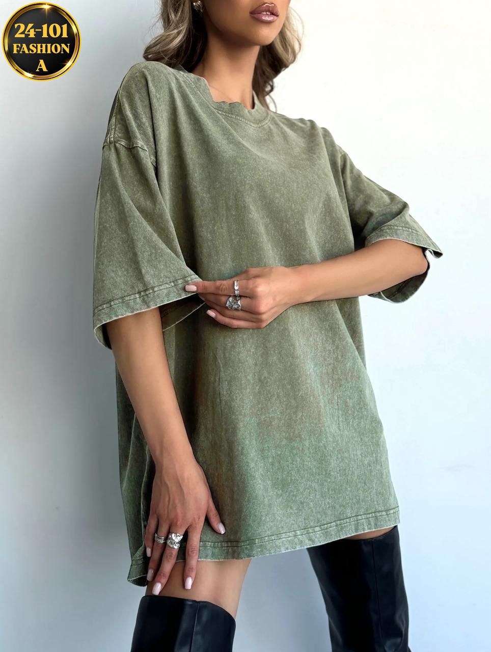 футболки женская оверсайз,футболка оверсайз,футболка оверсайз варенка,футболка варенка женская оверсайз,футболки женская