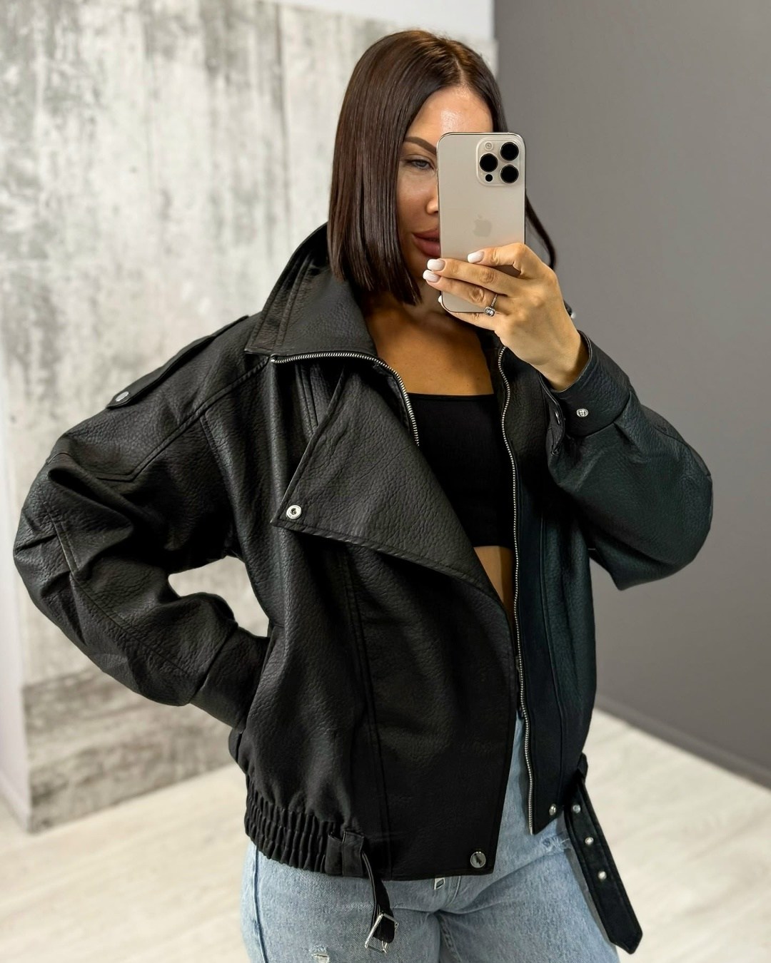 куртка кожаная женская оверсайз,кожаная куртка женская косуха оверсайз,женская куртка кожаная,кожаная куртка,модные кожаные куртки