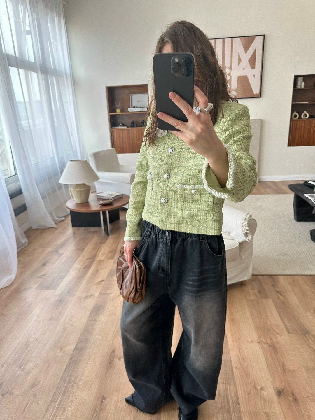 женский твидовый пиджак,женская твидовая куртка,твидовый пиджак,твидовые жакеты,твидовая куртка