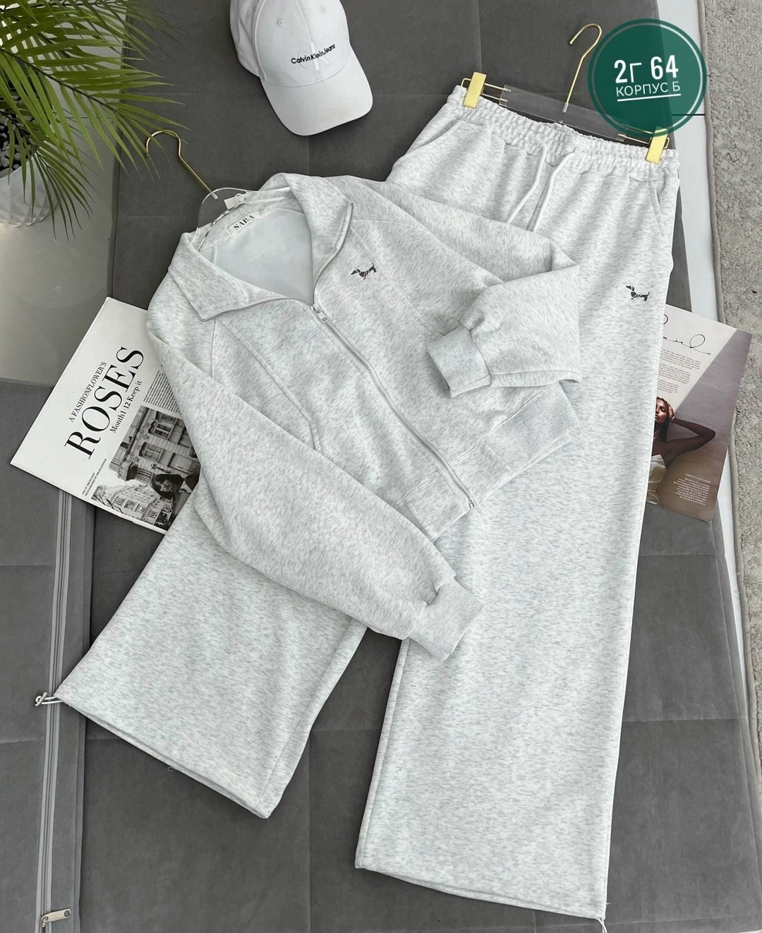 спортивные костюмы,спортивный костюм двойка,женский спортивный костюм,костюм двойка,женские костюмы