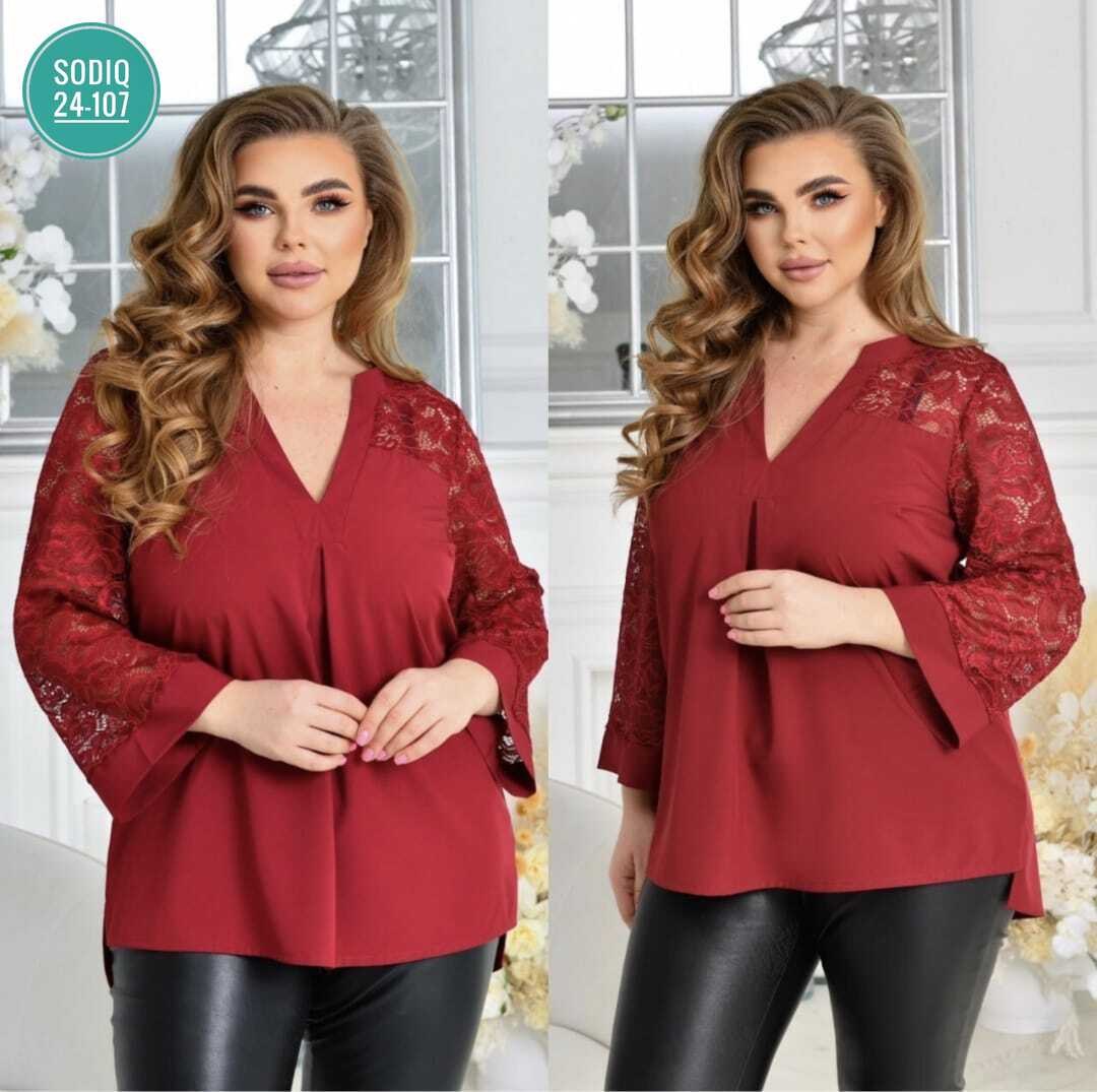 женские блузки больших размеров,красивые блузки больших размеров,нарядная блуза,блуза,женская блуза