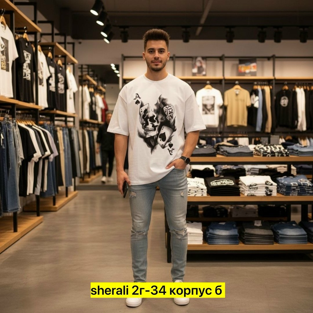 машина bmw,bmw bmw,bmw f 82 m 4,bmw m 4 f,bmw 4 series