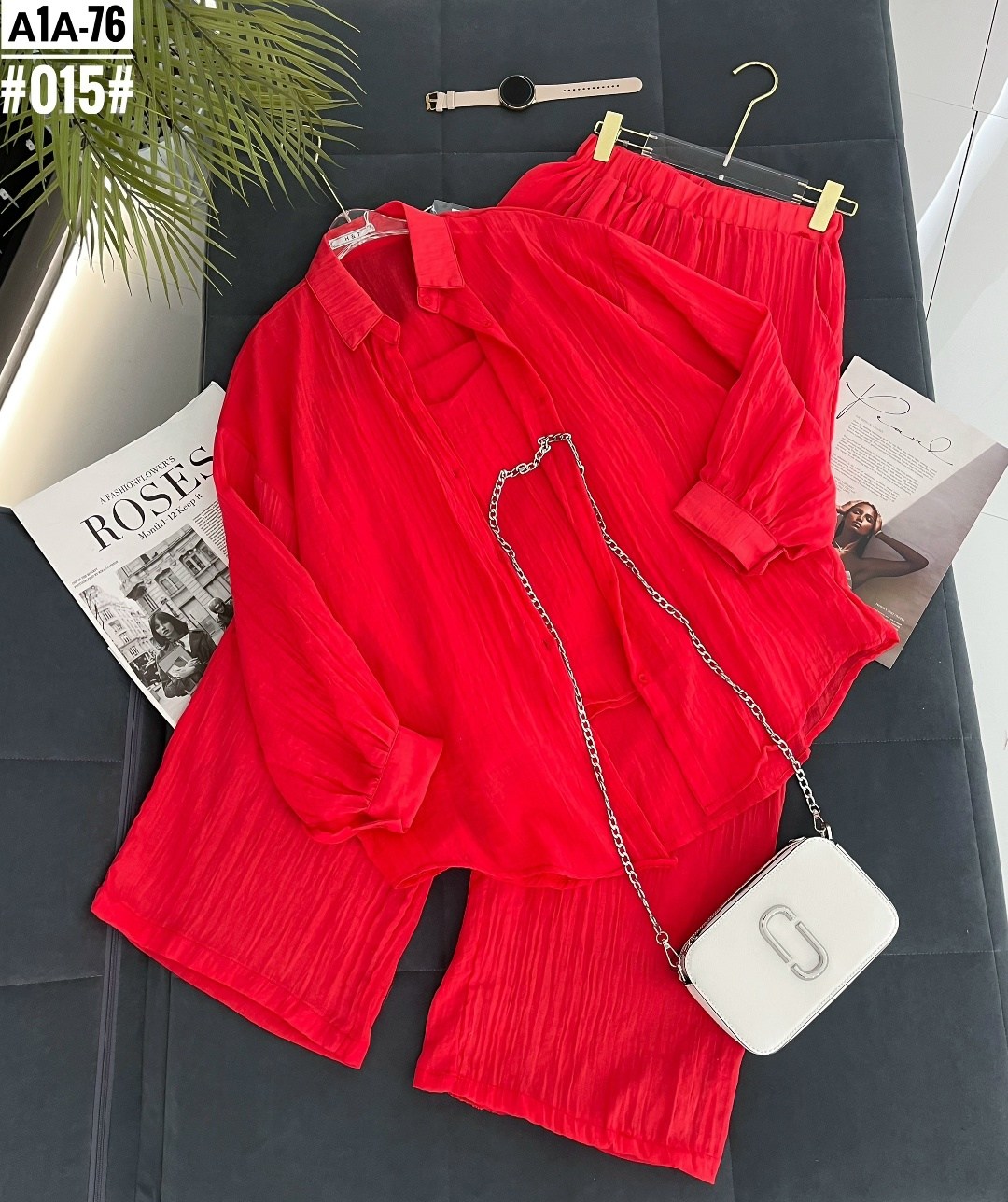 костюм домашний лапша мокко voguevill,женский костюм,костюм двойка,костюм,костюм женский брючный