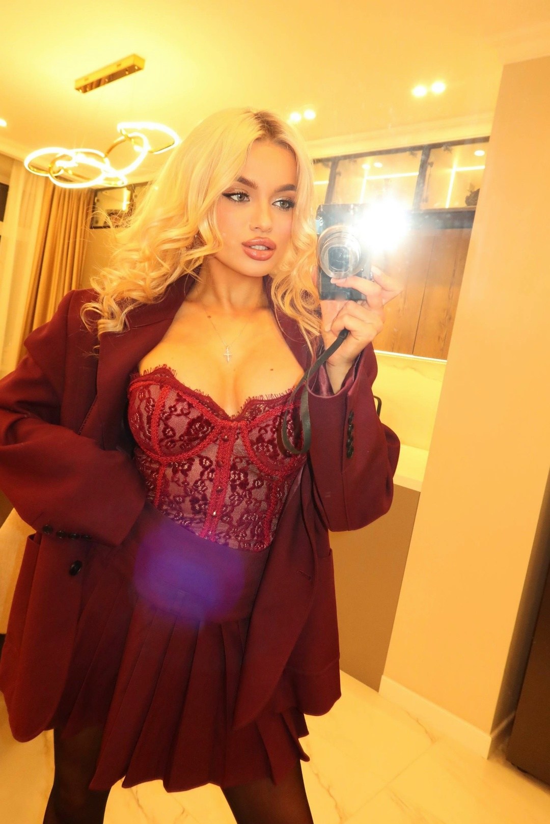 корсет кружевной,женский корсет,корсет бюстье,женский корсет с кружевом,корсет