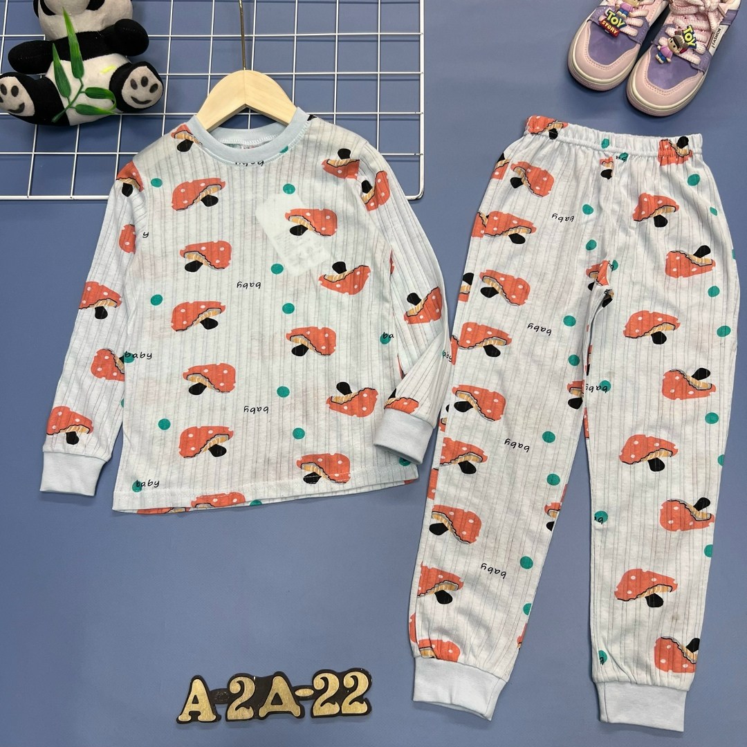 пижама для мальчика,пижама детская,пижама теплая,пижама для мальчика пижама для девочки,пижама для девочек