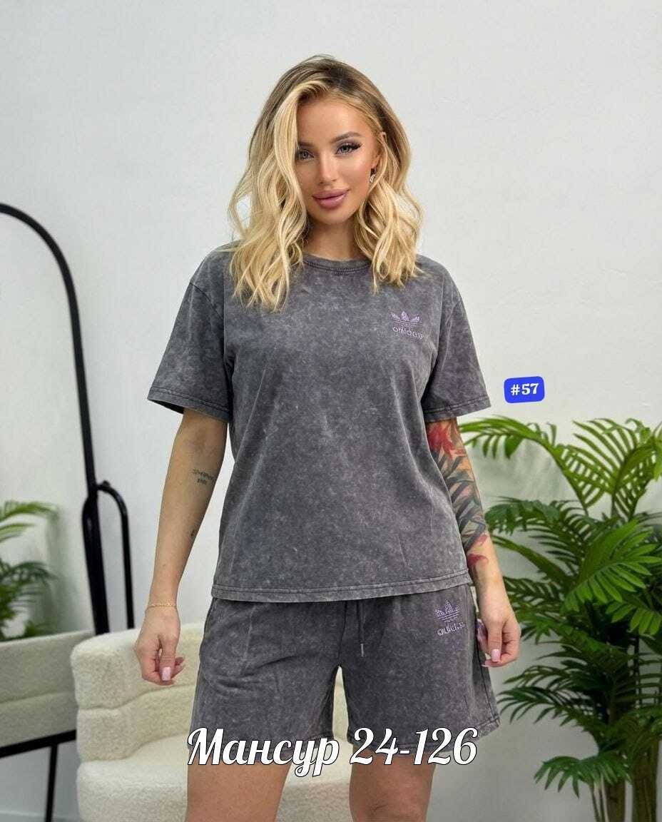 костюм тройка домашний женский велюр с шортами,женский костюм с шортами,костюм женский домашний,пижама женская,костюм велюровый