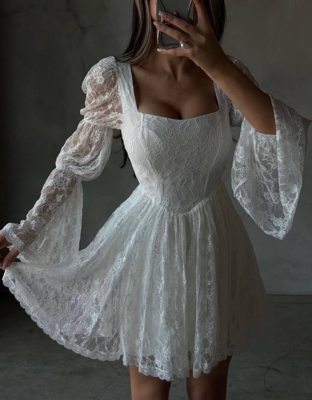 кружевное платье,белое кружевное платье,платья из кружева,платье с кружевами,платье с гипюром