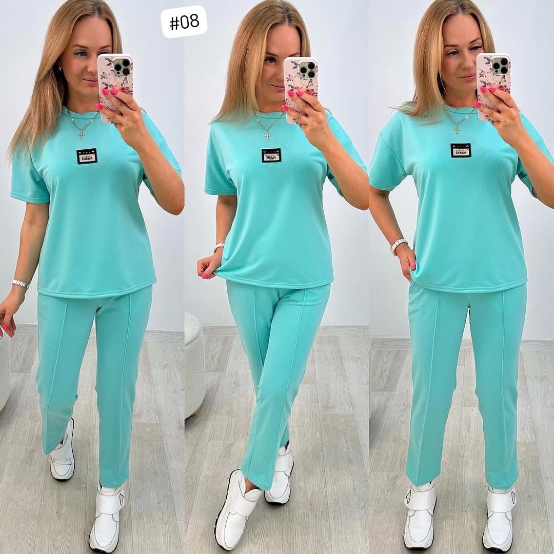 костюм женский двойка,костюм женский,костюм женские спортивные костюмы,женские костюмы спортивные,костюм женский двойка с брюками