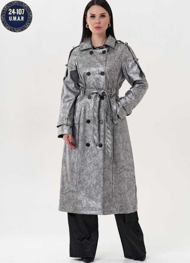 плащ тренч женский,тренч плащ,плащ тренч женский 46 48,тренч одежда,голубой тренч