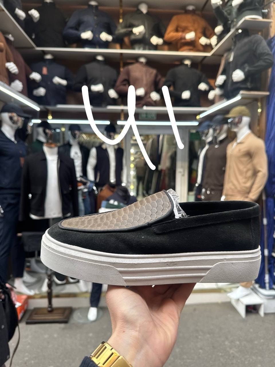 ,мужские замшевые лоферы,мокасины замшевые,лоферы мужские натуральная замша,повседневная