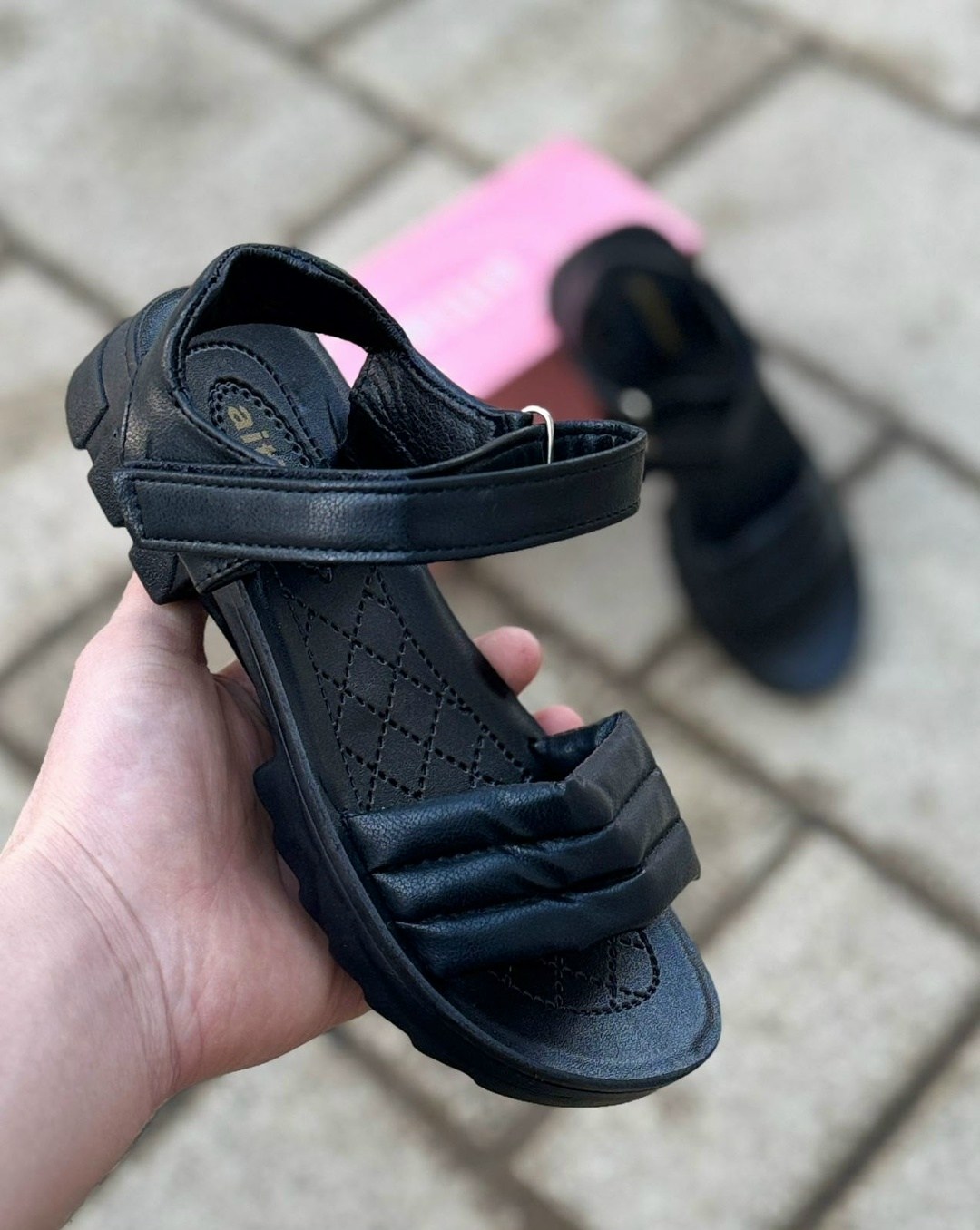 сандалии мелисса,босоножки открытые,босоножки летние,,сандалии