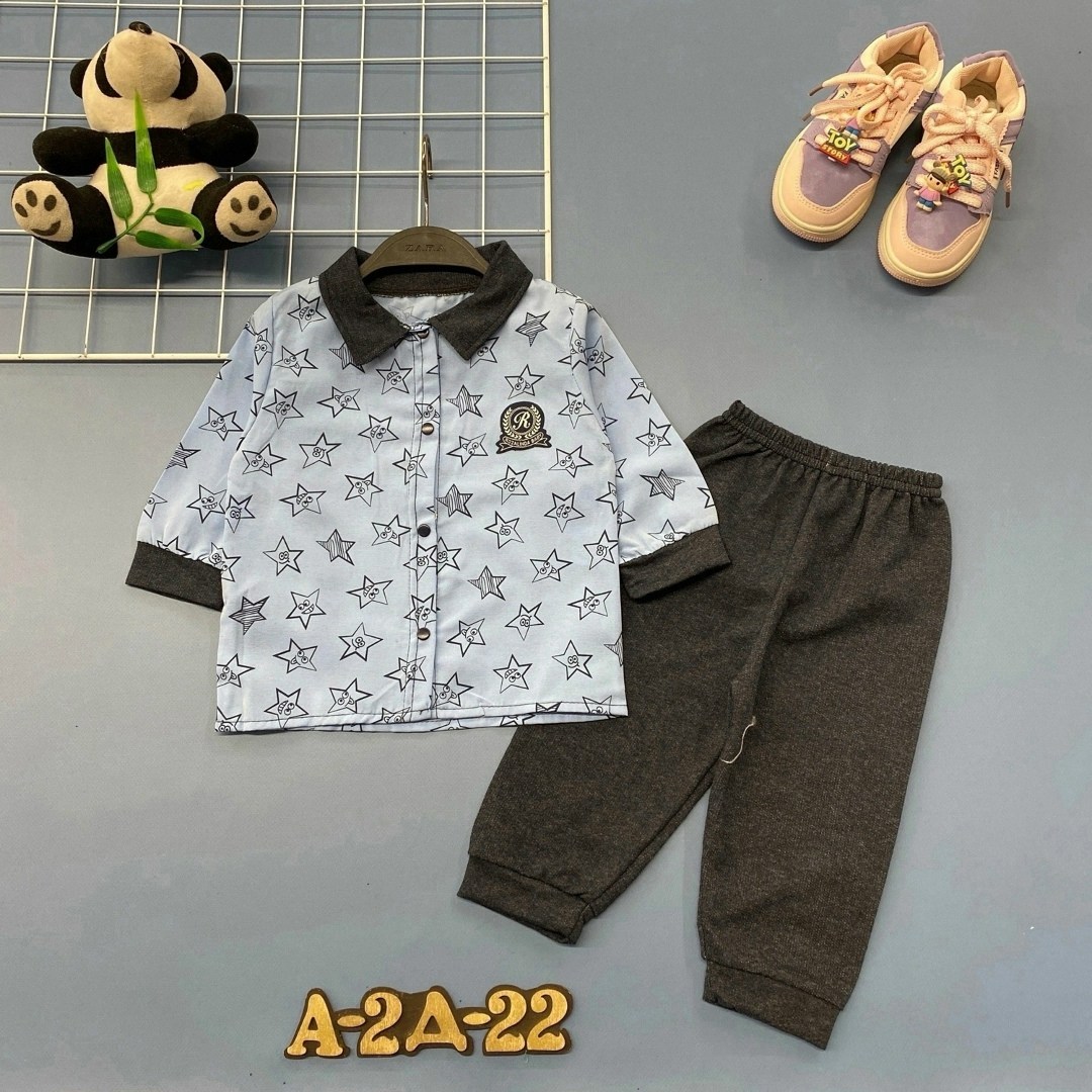 костюм для мальчика,детские костюмы для мальчиков,костюм детский,детские костюмы,одежда для мальчика