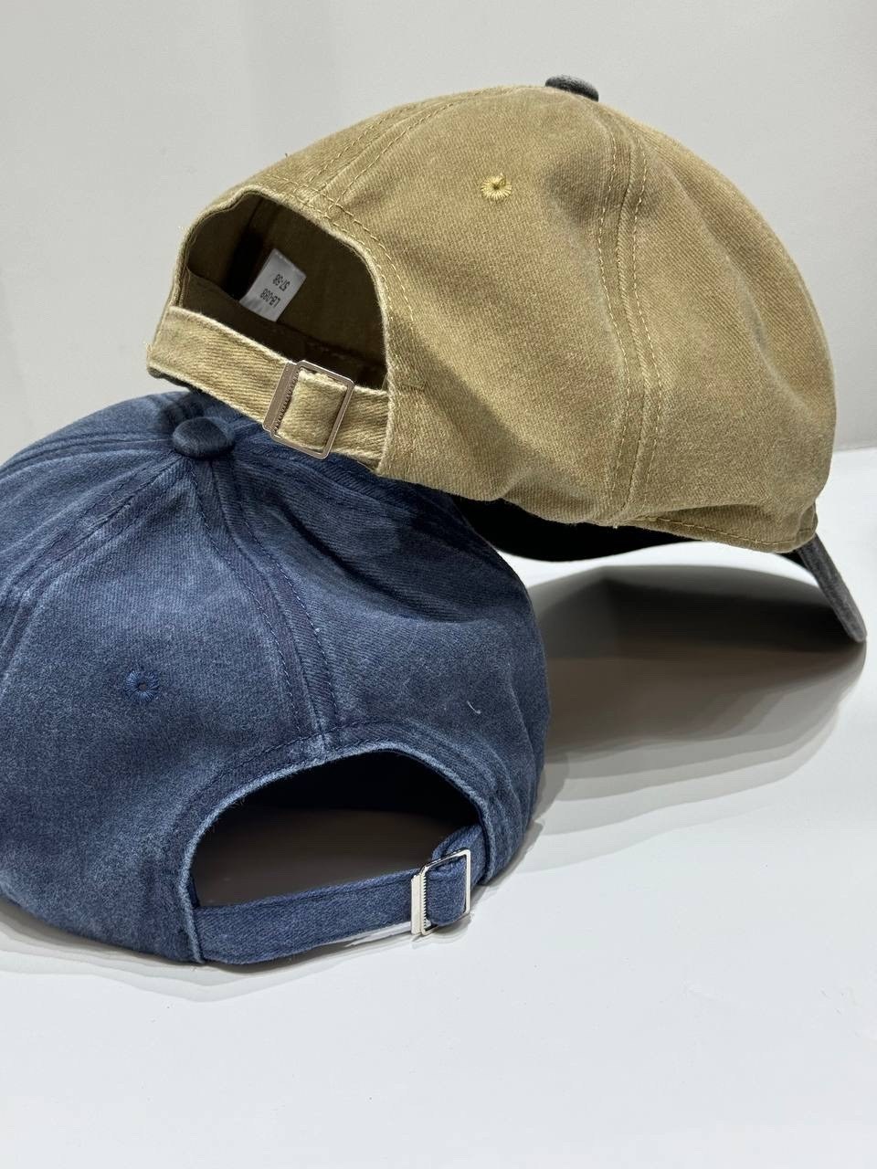 бейсболка стильная,модные бейсболки,бейсболка женская,стильная кепка,бейсболка для женщин и мужчин