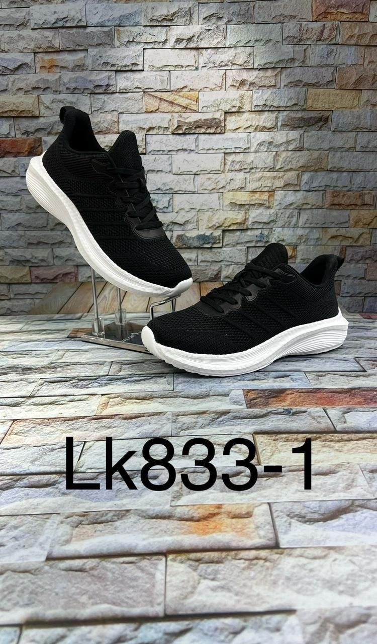 кроссовки женскиe,кроссовки,кроссовки odni,мужская  кроссовки,кроссовки текстильные