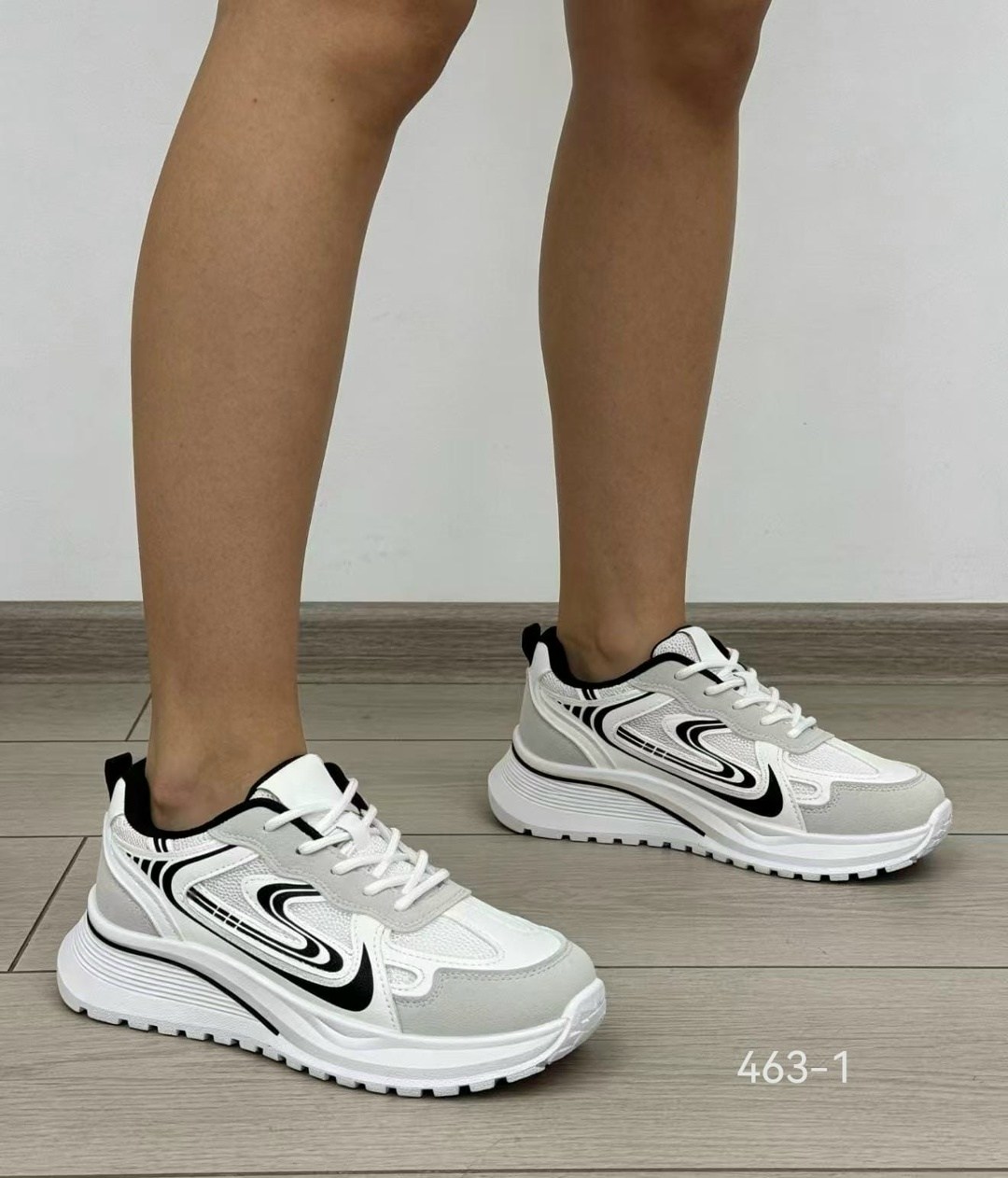 кроссовки женскиe,кроссовки,кроссовка,модные кроссовки,спортивная