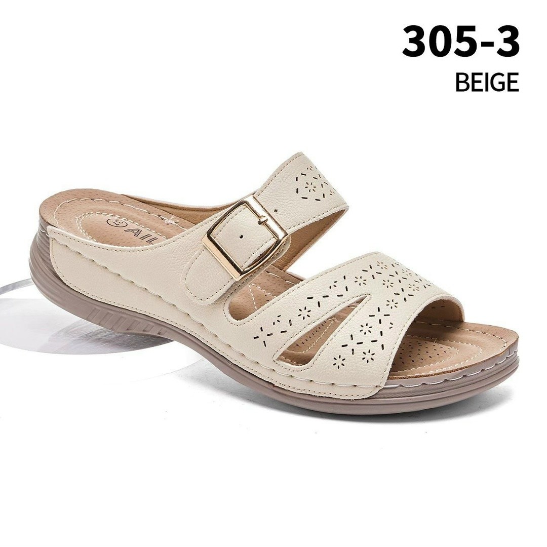 ,ортопедическая  для женщин,медицинская ,сандалии ортопедические женские,женская