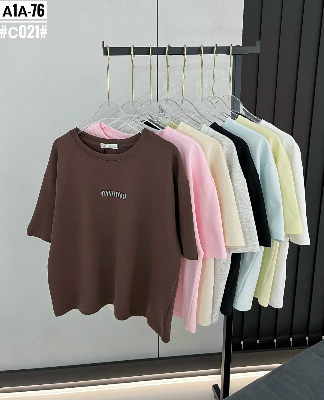 футболки женская,женская кофта,