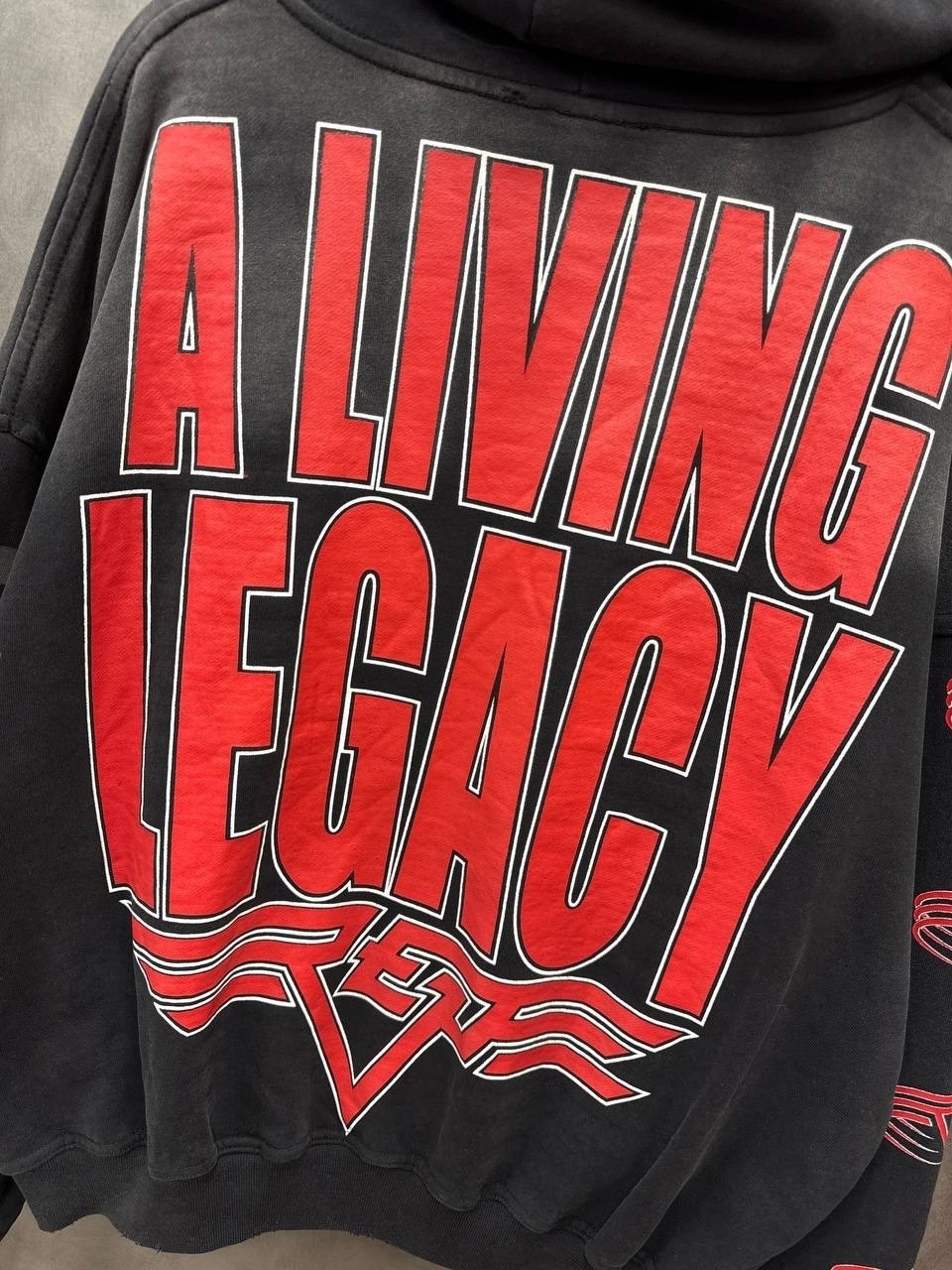 толстовки для мужчин,толстовка,толстовка в стиле,худи толстовка