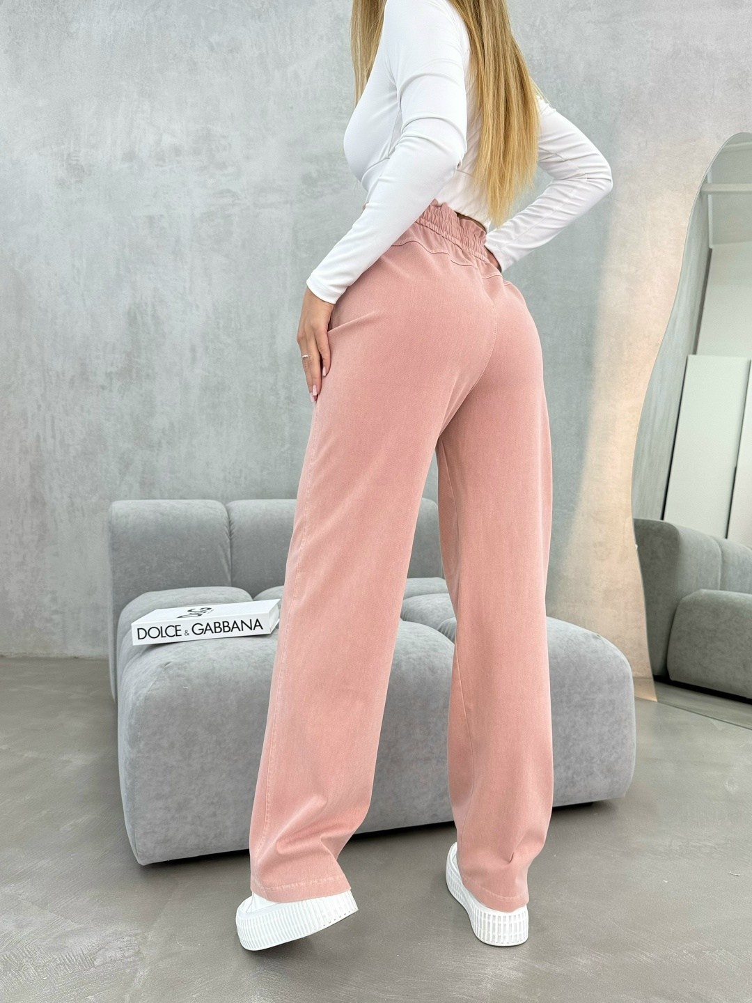 женские джинсы,джинсы брюки,брюки прямые,джеггинсы брюки,широкие джинсы