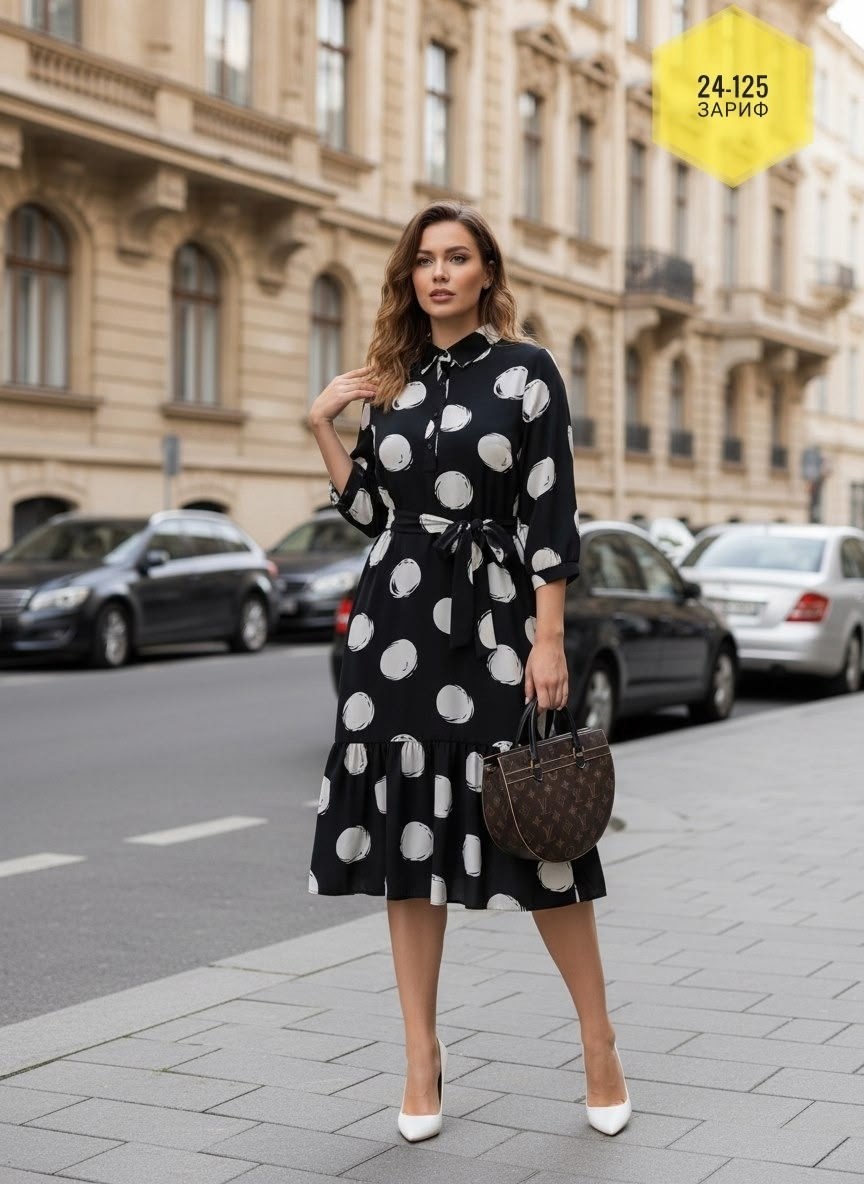 шифоновое платье,модное платье,женское платье,стильное платье,платье миди