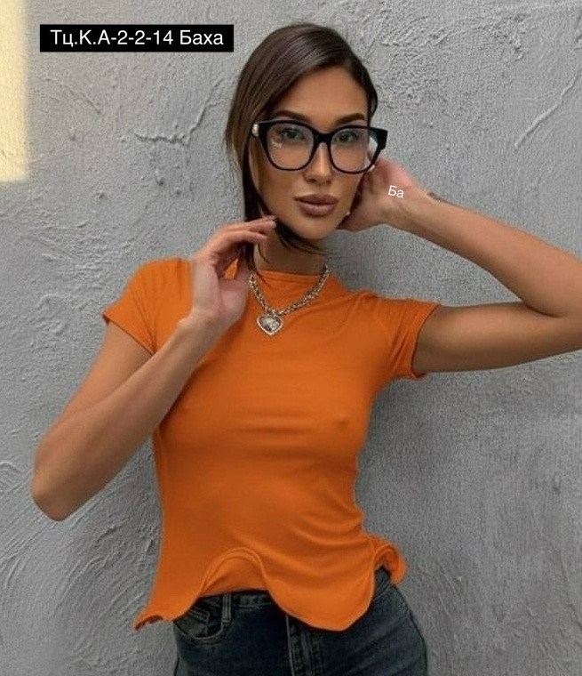 женская кофта,женская футболка,одежда и аксессуары,