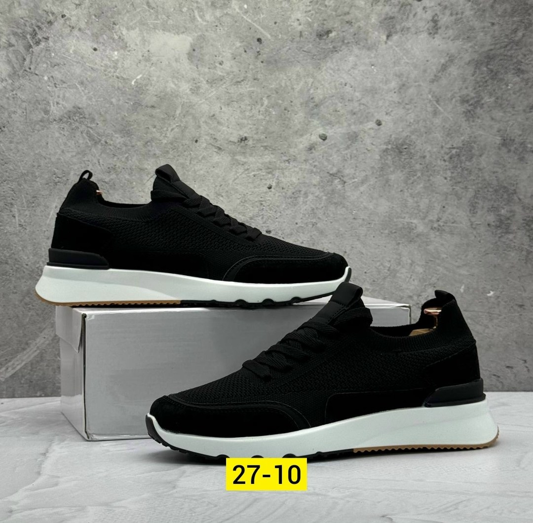 кроссовка мужской,мужские кроссовки,кроссовки для мужчин,кроссовки мужские модные,мужская  кроссовки