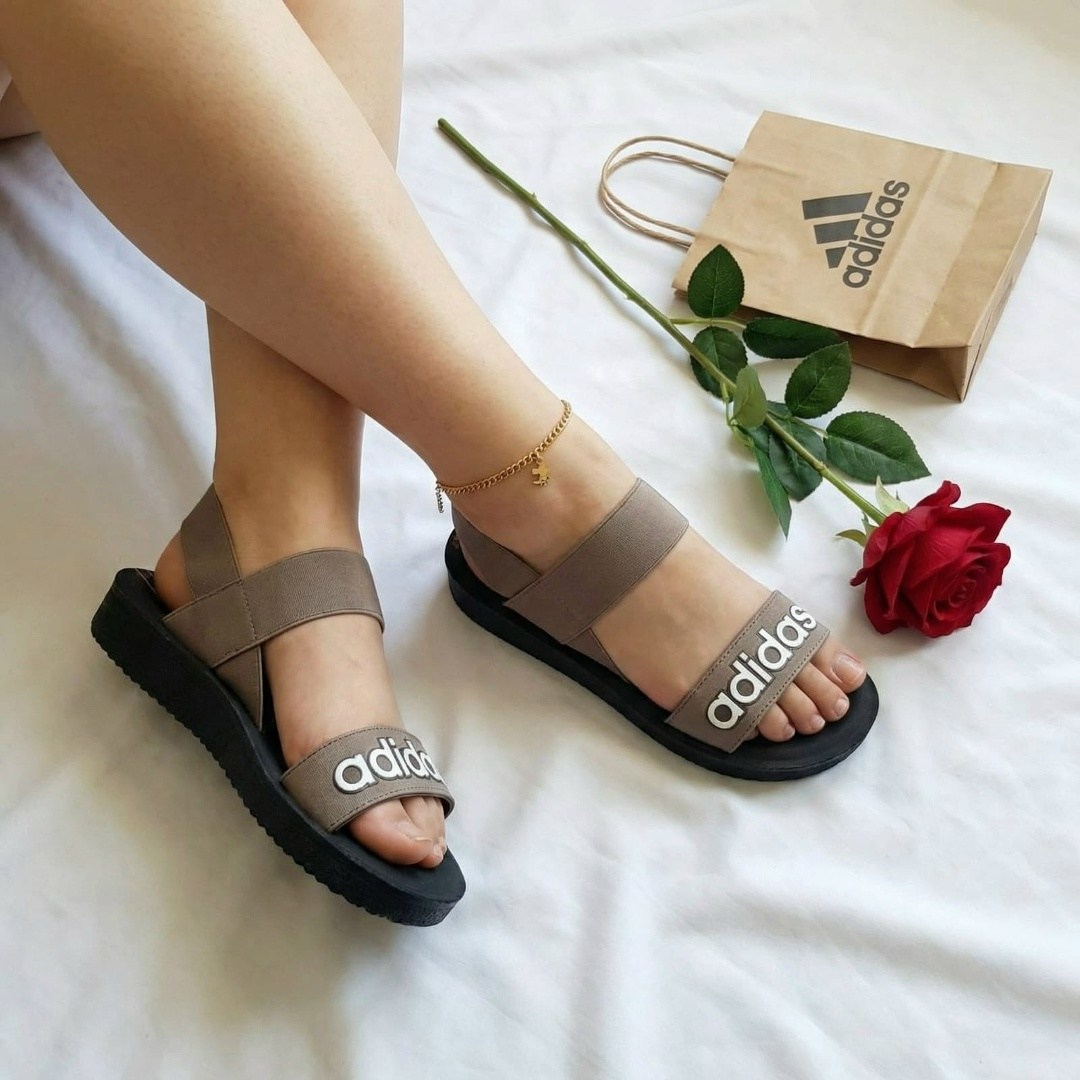 adidas comfort sandal,,adidas adilette sandal,adidas босоножки мужские,сандалии adidas adilette sandal