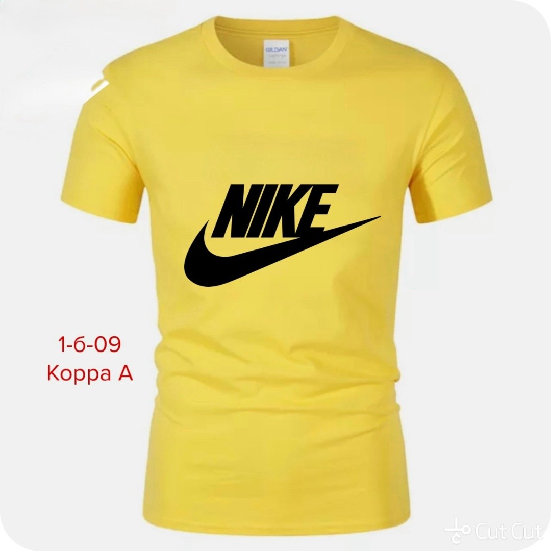 футболки мужские,футболка найк зеленая мужская,футболка найк,футболки для мальчика,футболка мужская женская