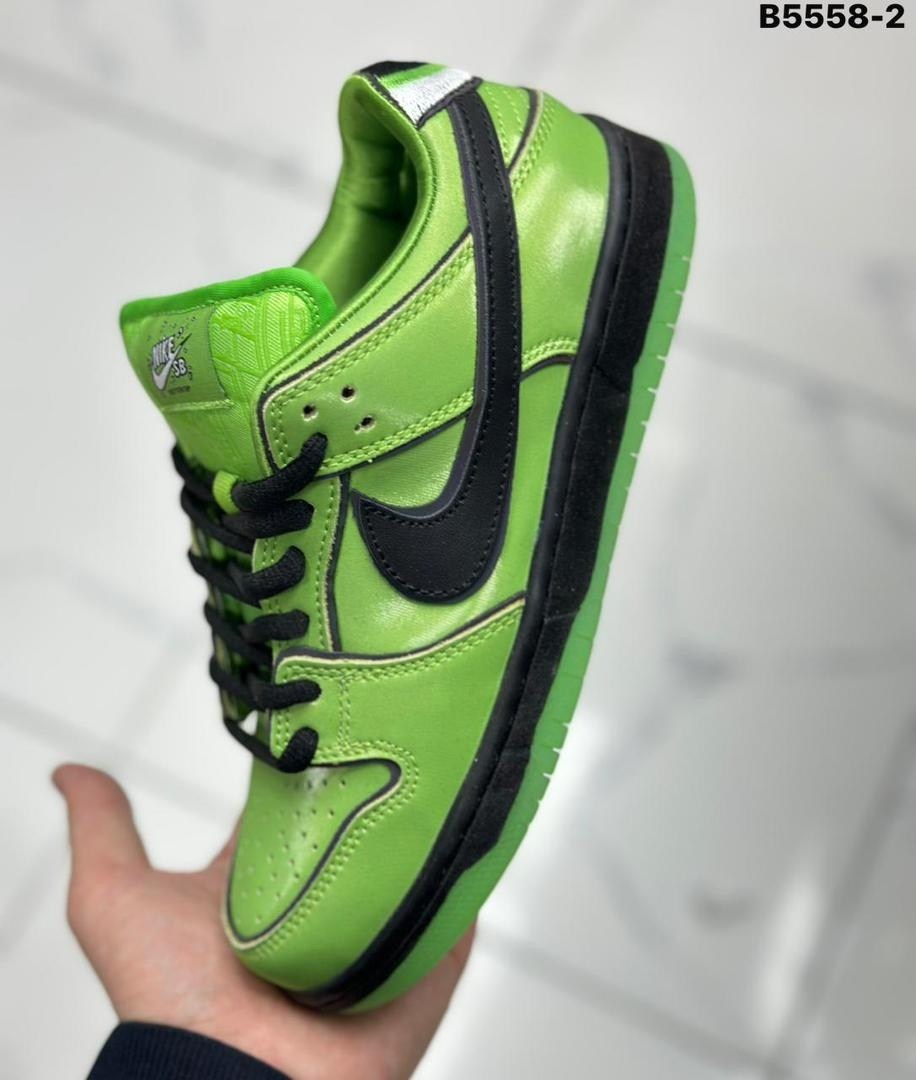 кроссовки nike sb dunk low,nike dunk sb low,nike dunk low,nike кроссовки,nike sb dunk low pro