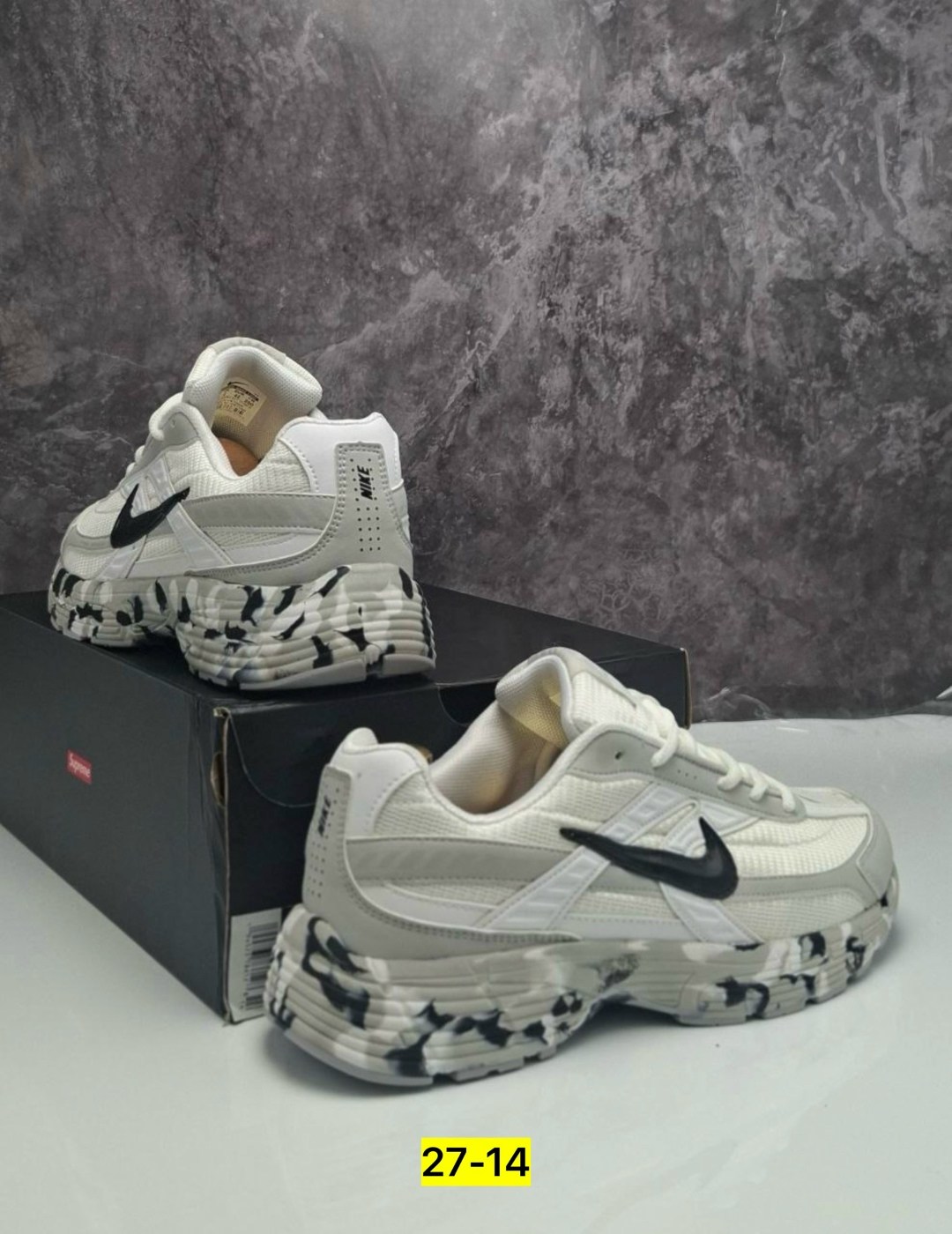 кроссовки nike,,кроссовки найк,кроссовки для бега,кроссовки