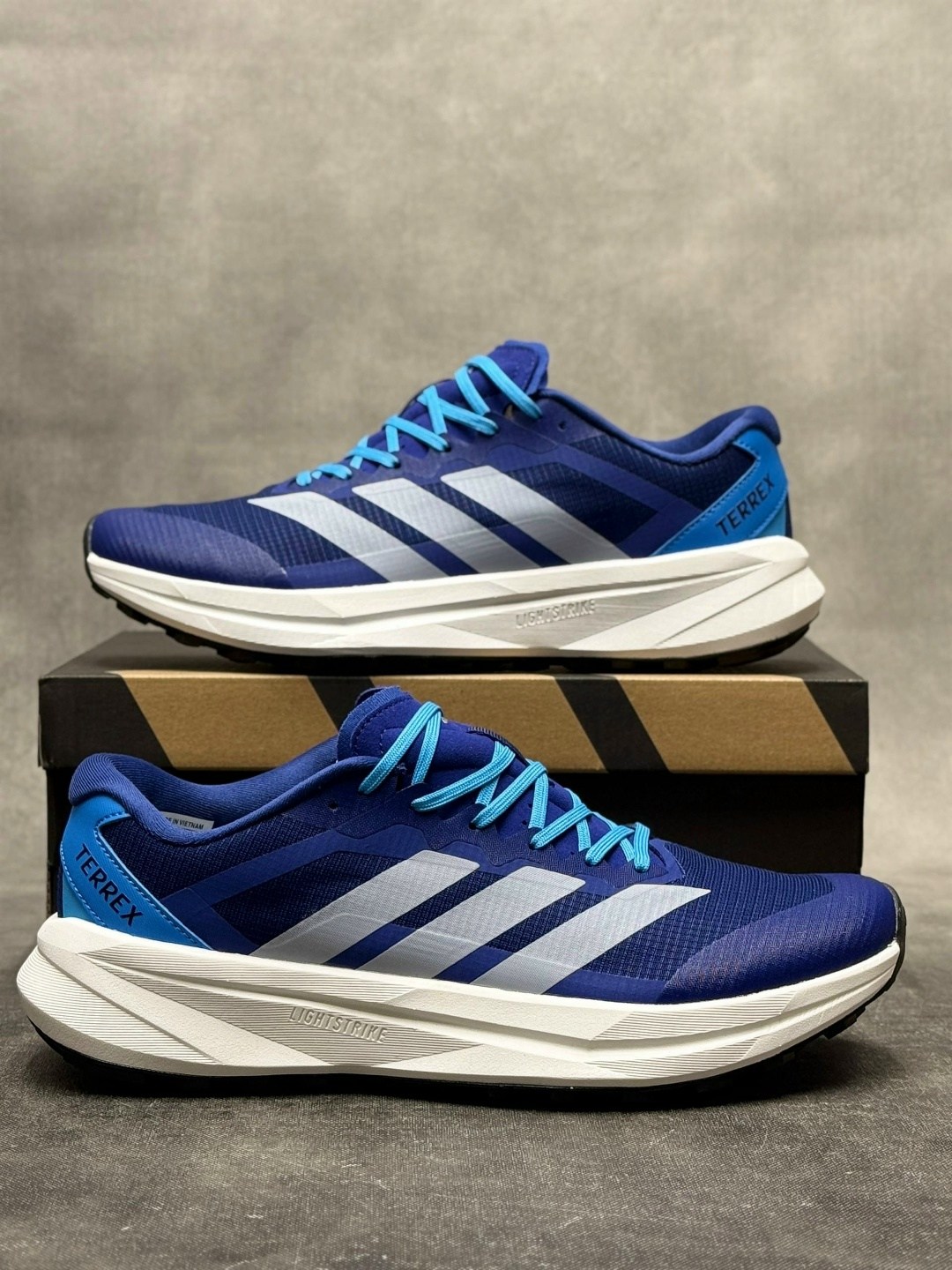 кроссовки adidas,adidas adizero sl,кроссовки,adidas adizero sl running shoes,кроссовки adidas adizero