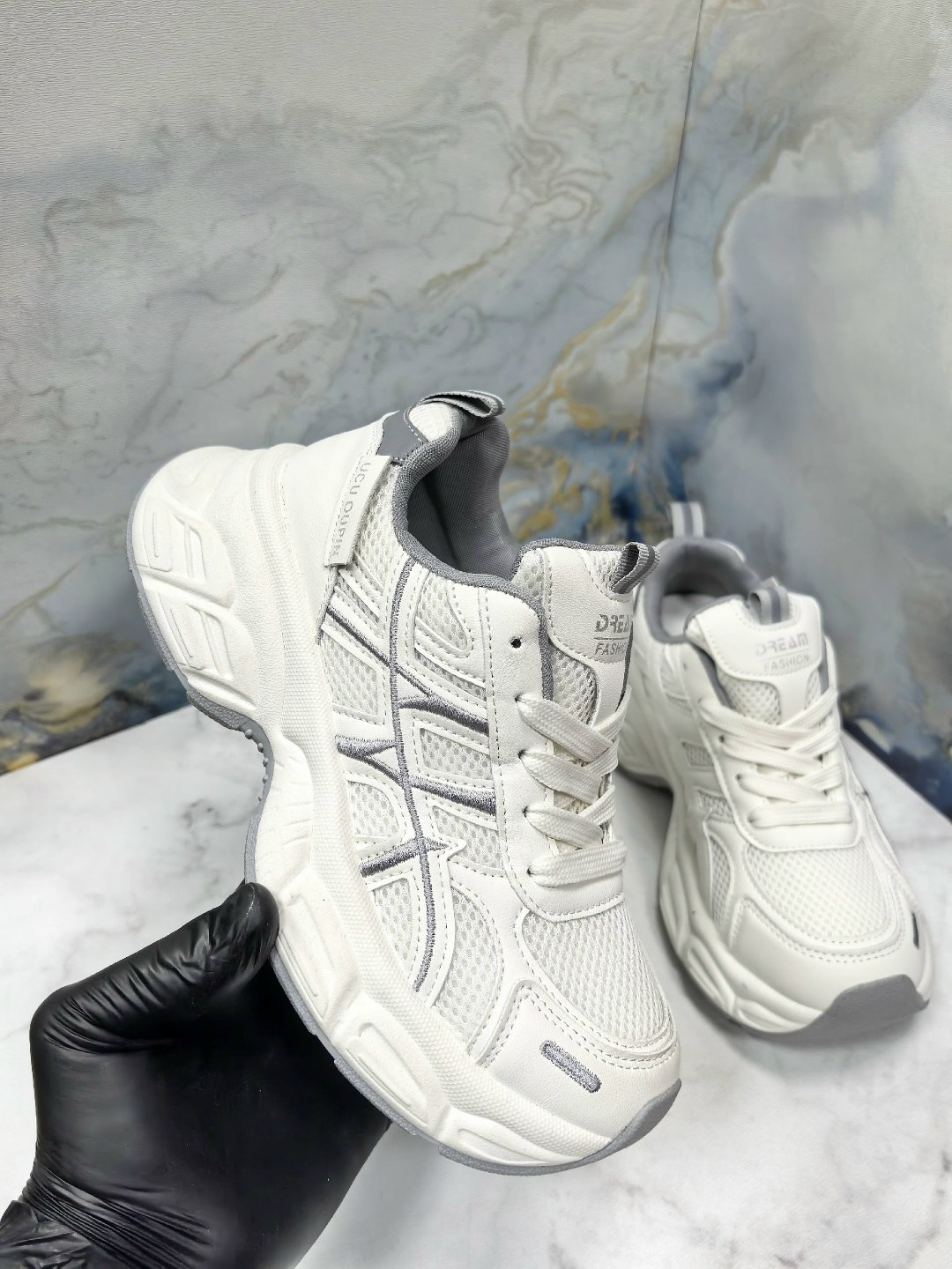 кроссовки женские,кроссовки женские белые,кроссовки кроссовки женские,кроссовки,кроссовка