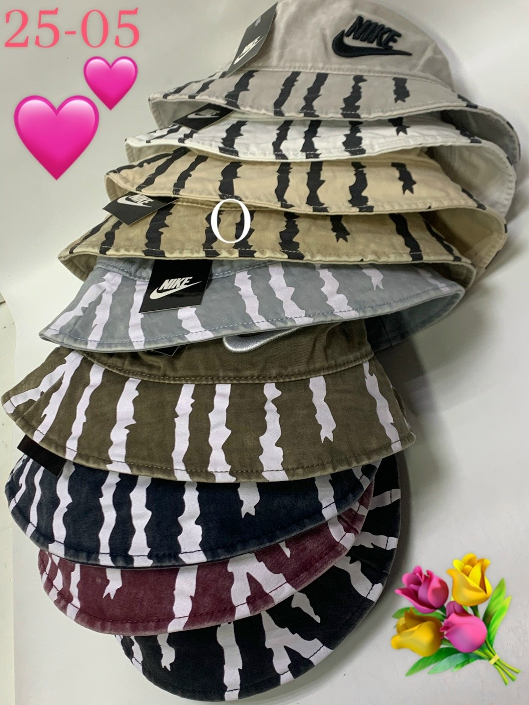 панамка найк,панама nike,панама найк,панама найк капа,панамка мужская