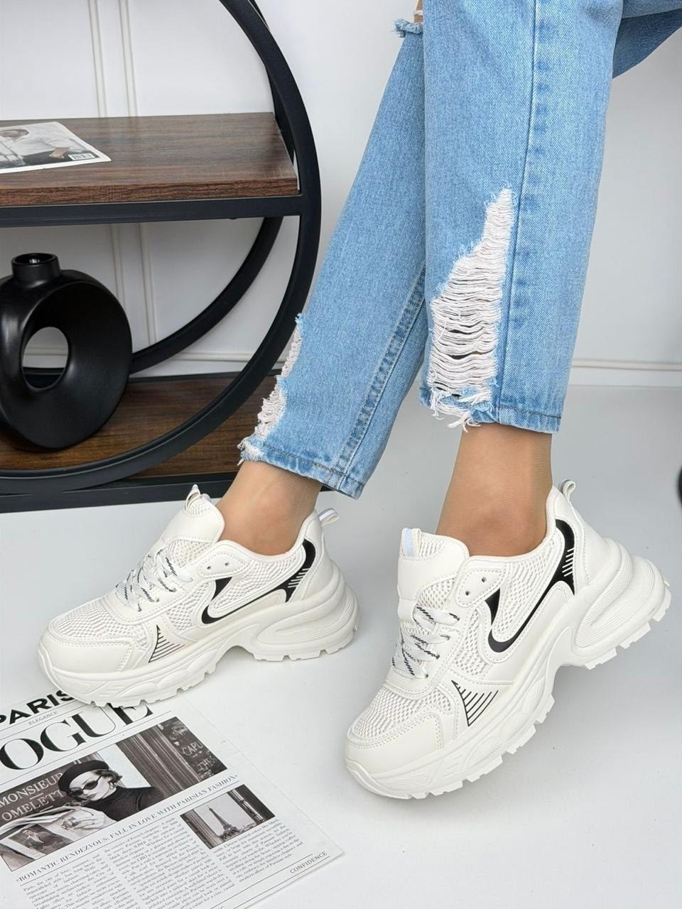 кроссовки женскиe,кроссовка,массивные кроссовки,кроссовки женские черный,кроссовки черные