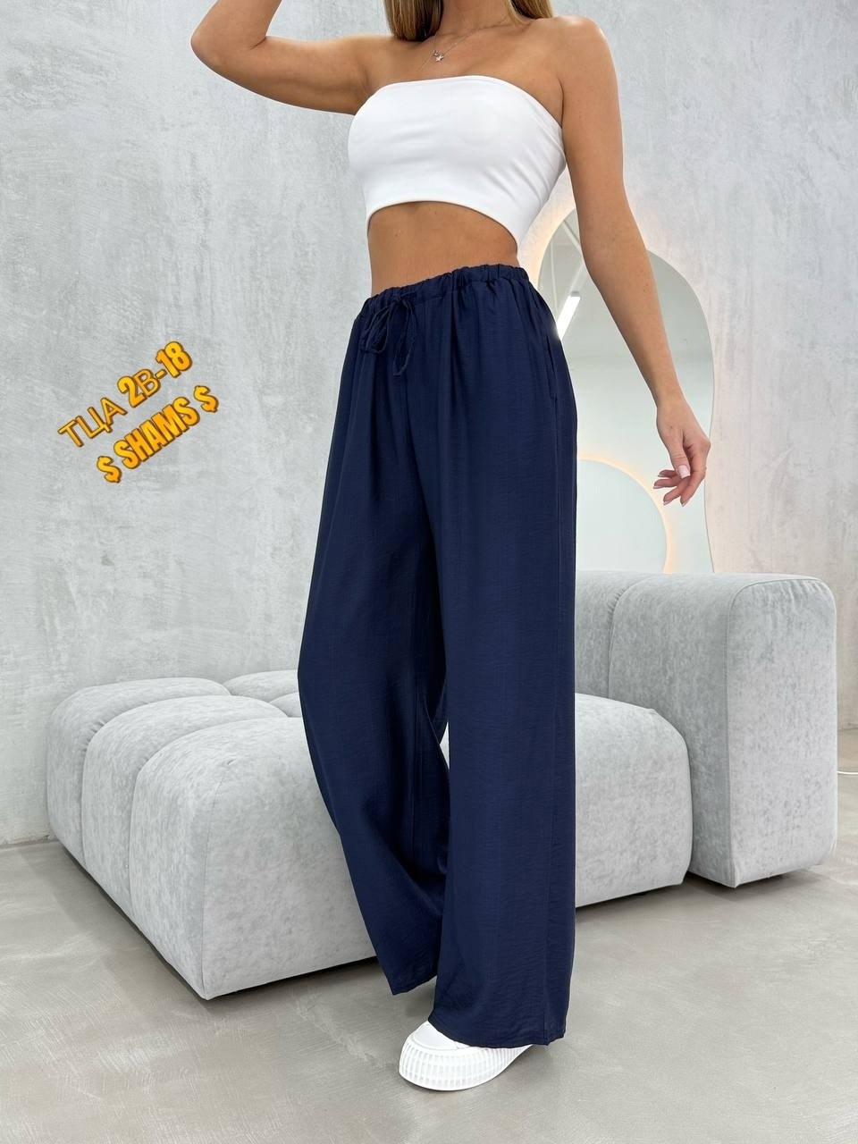 брюки палаццо,женские брюки палаццо,палаццо брюки летние,брюки летние палаццо широкие,брюки широкие