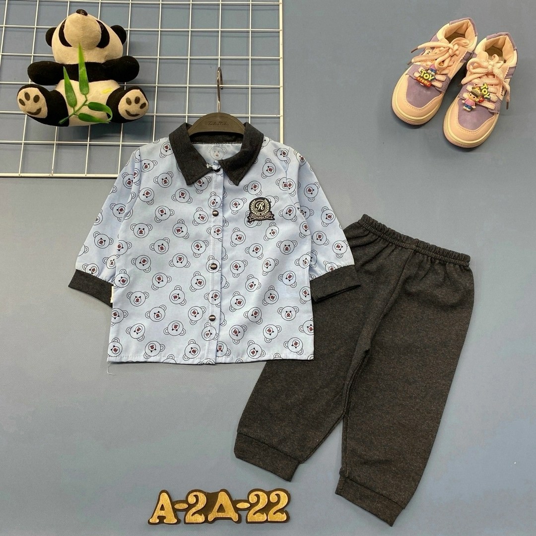 костюм для мальчика,детские костюмы для мальчиков,костюм детский,детские костюмы,одежда для мальчика