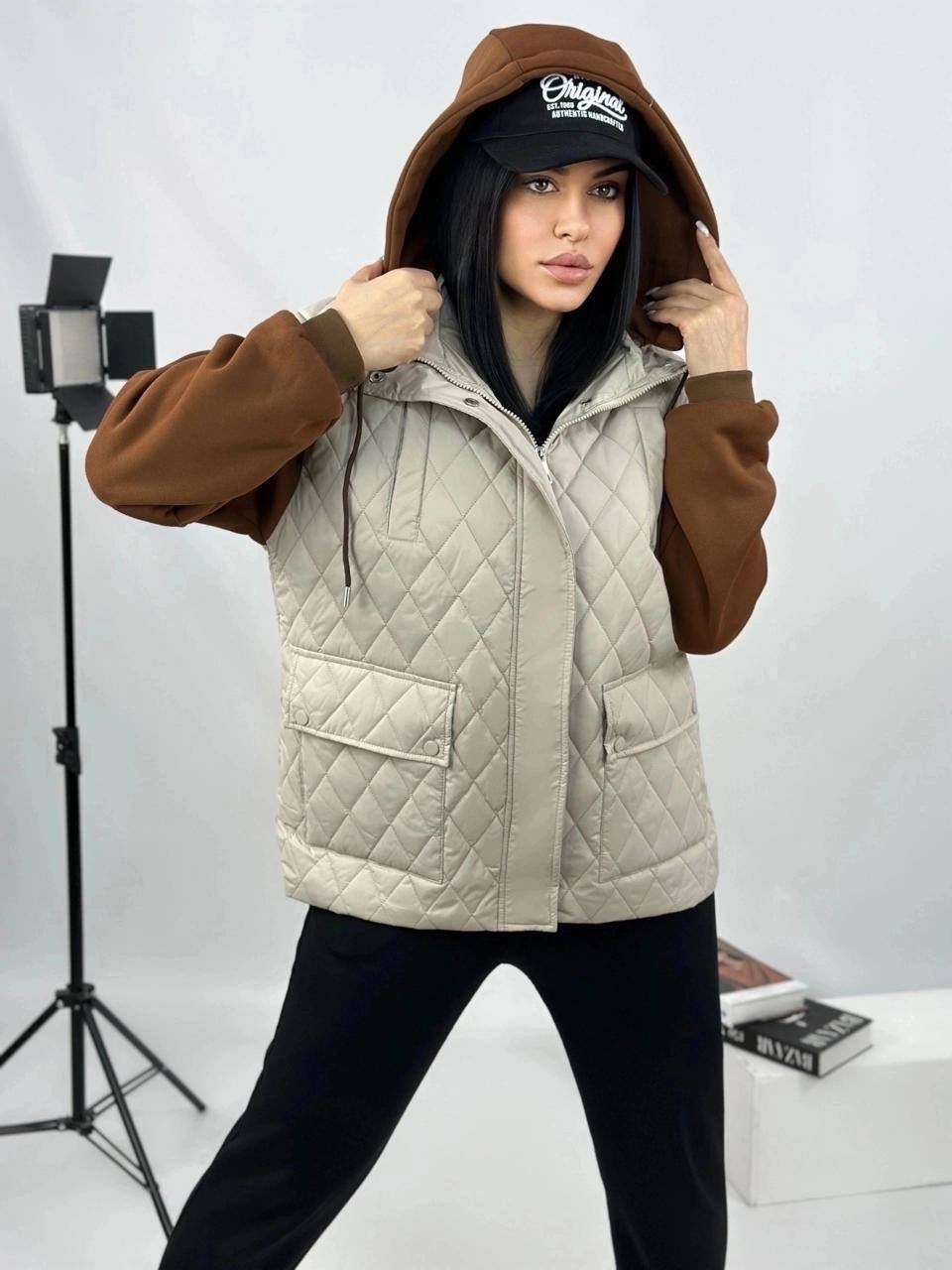 куртка женская,куртка женская бомбер,стильная куртка,куртка женская весенняя,куртки