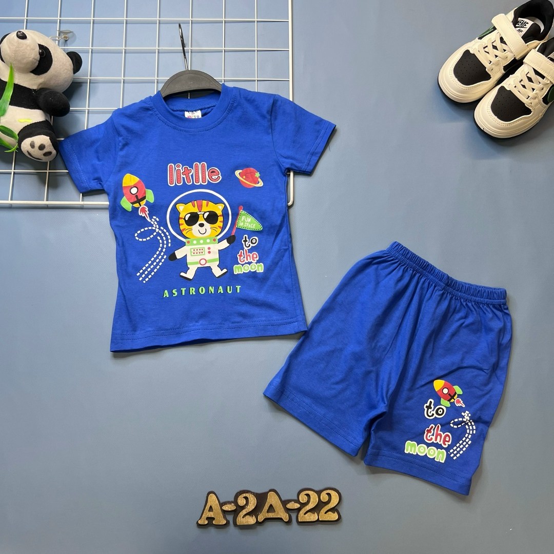 детский костюм,детские костюмы,костюм для мальчика,летний костюм на мальчика,